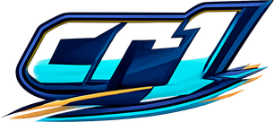 cr1